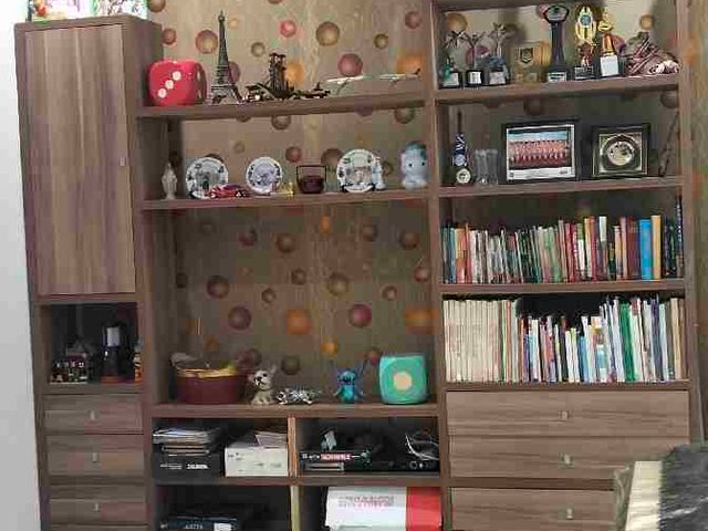place photo 26