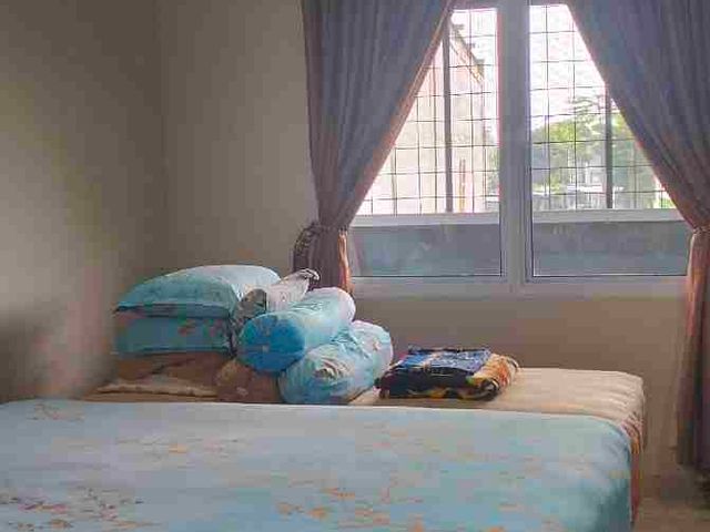place photo 27