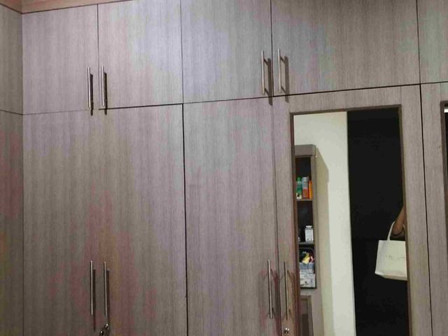 place photo 33