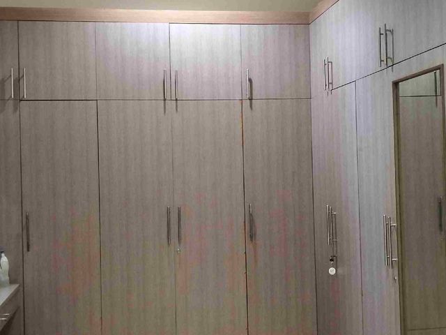 place photo 34