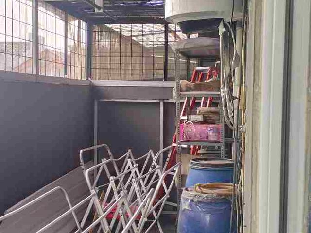 place photo 35