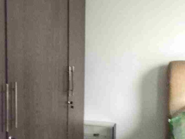place photo 38