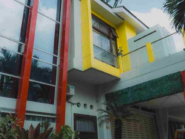 place photo 2