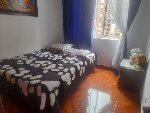 place photo 12