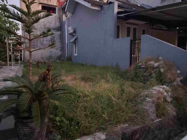 place photo 3