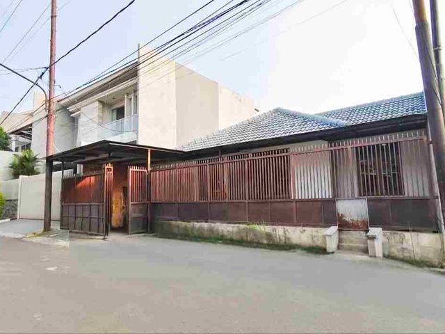 place photo 2