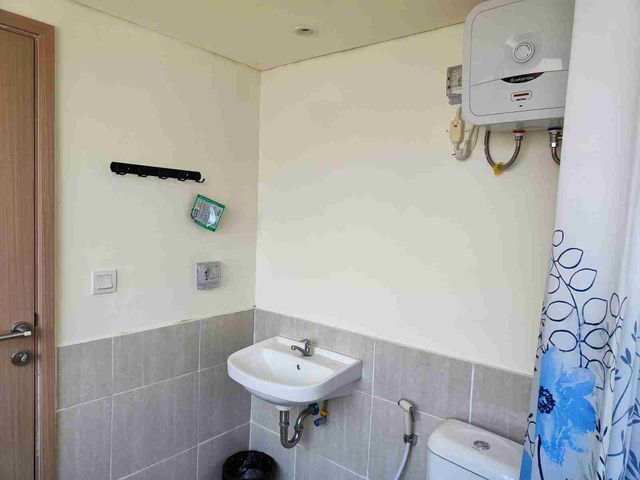 place photo 20
