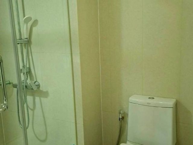 place photo 31