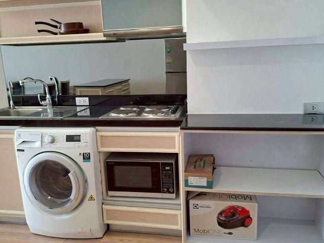 place photo 33
