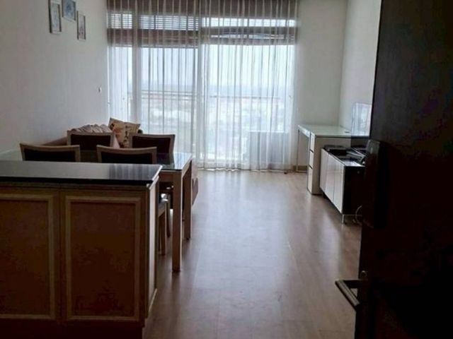 place photo 37