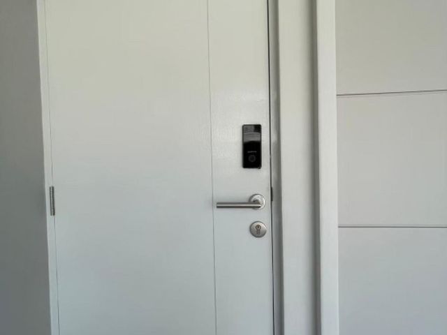 place photo 42
