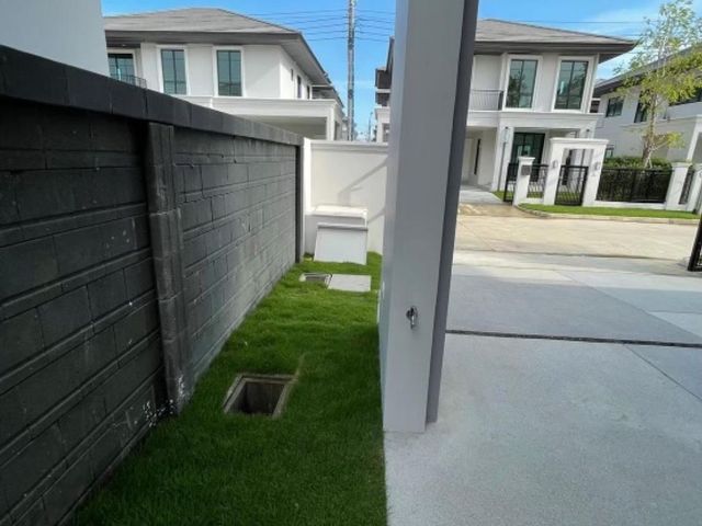 place photo 44