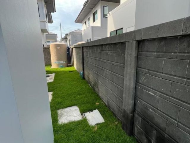 place photo 45