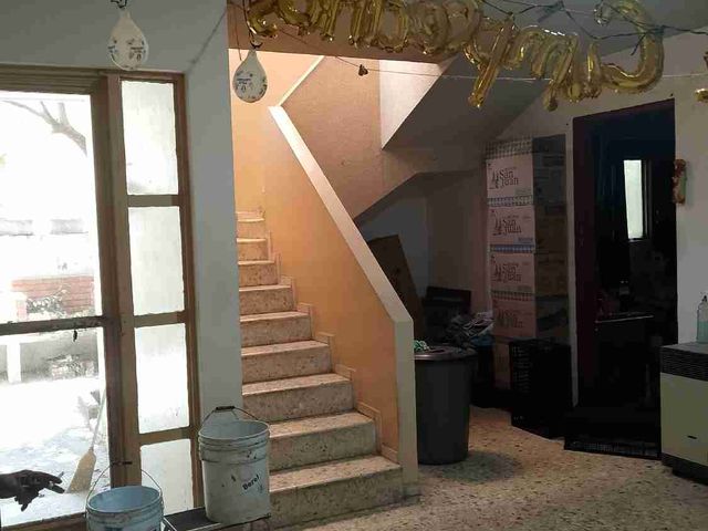 place photo 35