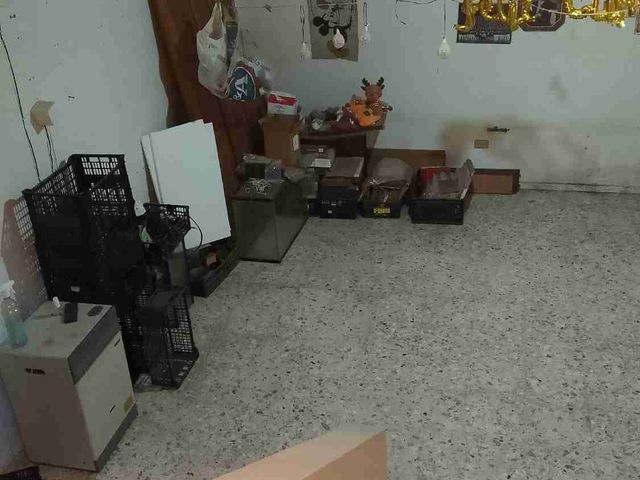 place photo 36