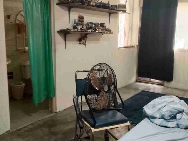 place photo 37