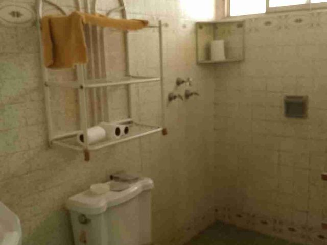 place photo 41