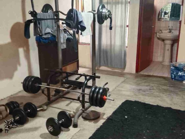 place photo 43