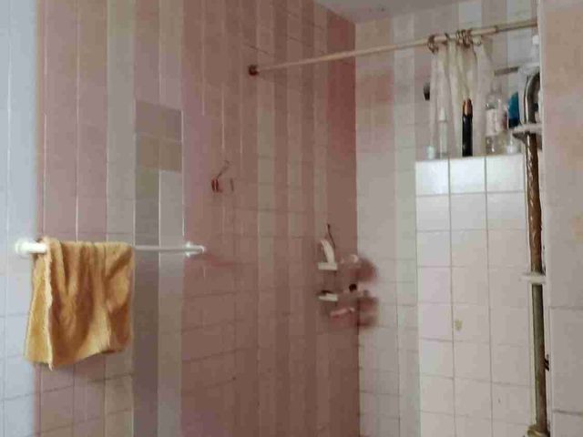 place photo 45