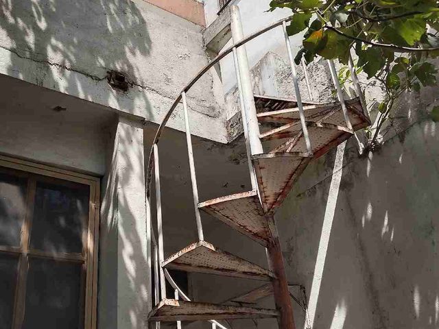 place photo 47