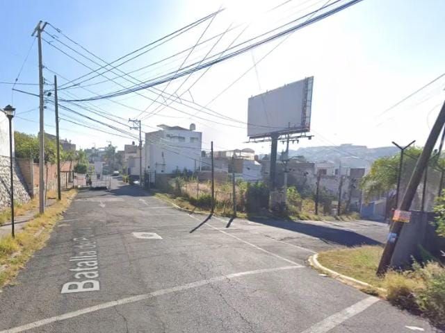 place photo 8