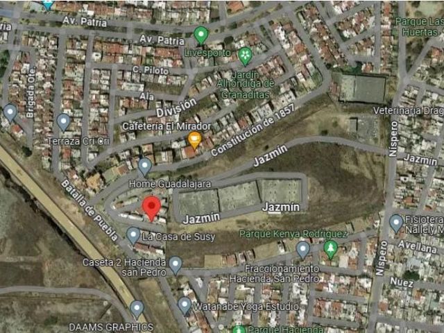 place photo 10