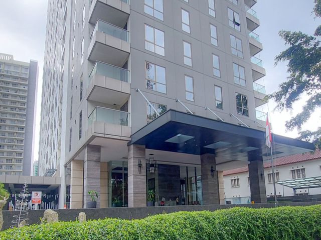 place photo 47