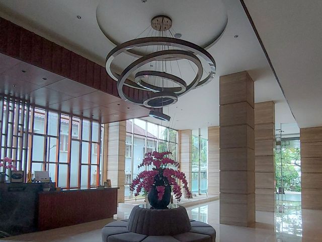 place photo 44