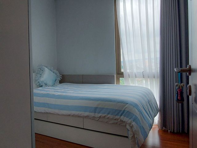 place photo 41