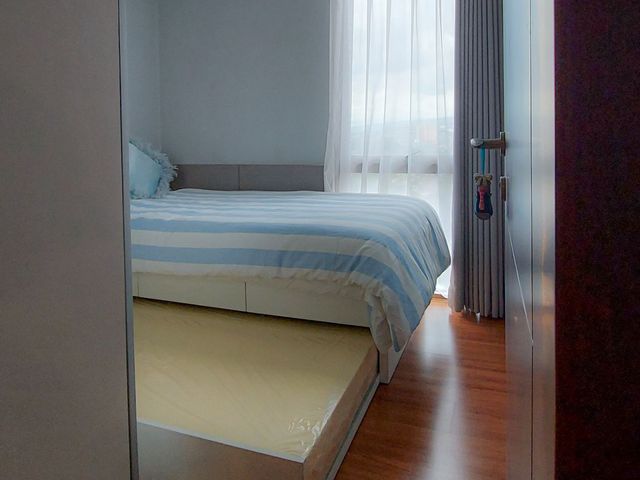 place photo 42