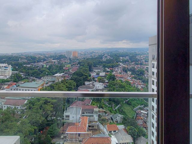 place photo 40