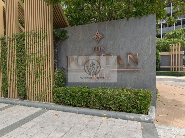 place photo 47