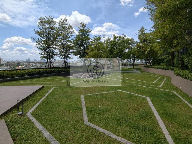place photo 43