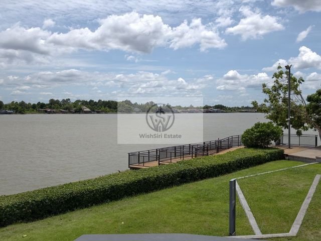 place photo 42