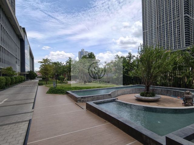 place photo 41