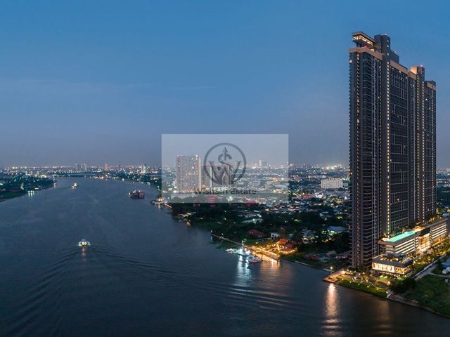 place photo 46