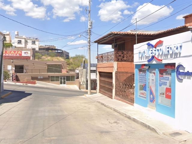 place photo 9