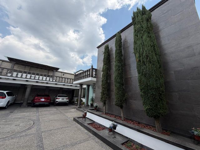 place photo 33