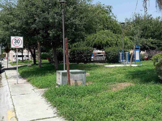 place photo 36