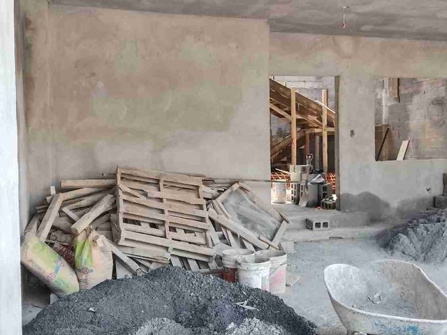 place photo 40