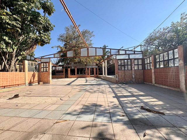 place photo 11
