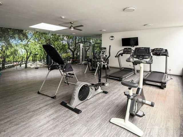 place photo 38