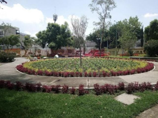 place photo 5