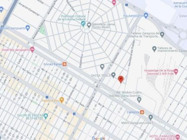 place photo 10