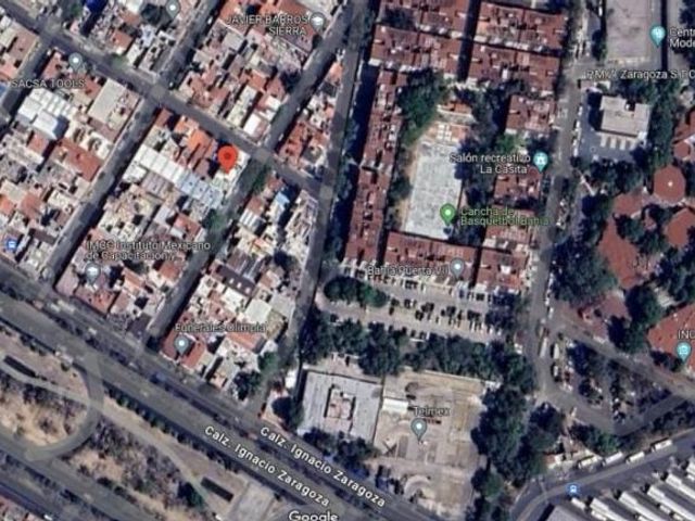 place photo 11