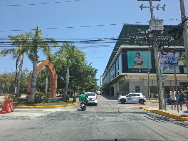 place photo 10