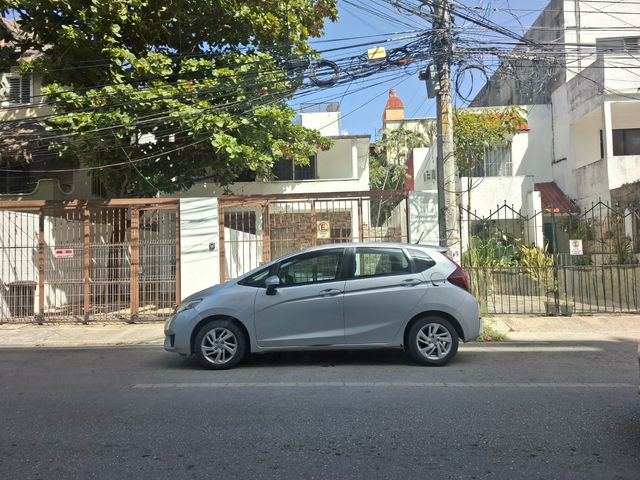 place photo 17
