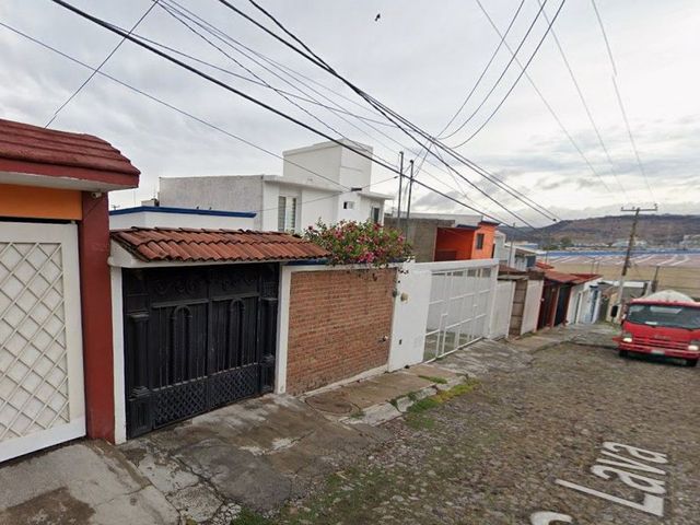 place photo 11