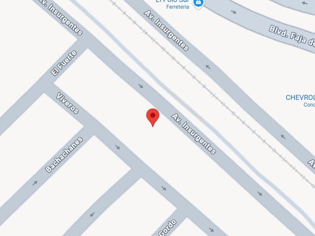 place photo 7
