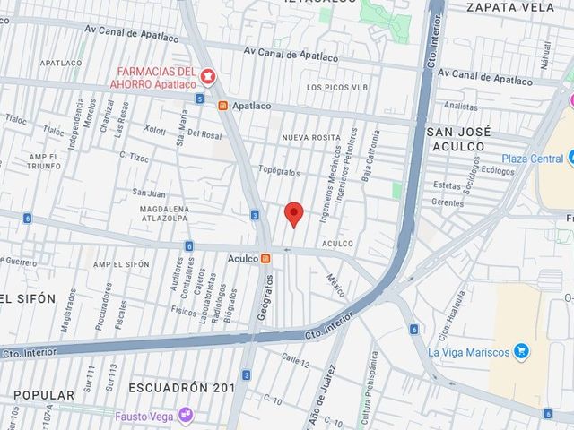 place photo 5